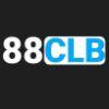 3b2048 logo 88clb